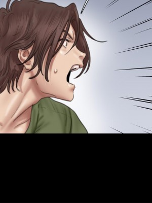 偶像女優 55-56話_55_22