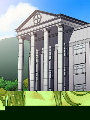 深夜網咖 51-52話_51_076