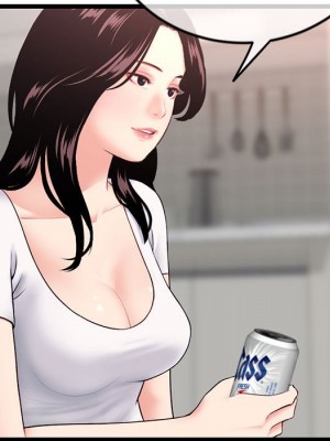 深夜網咖 51-52話_52_132