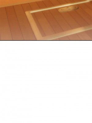 熟女來支援 13-14話_13_03