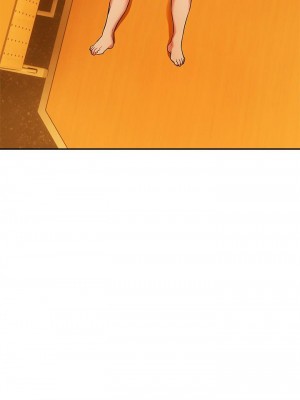 熟女來支援 13-14話_14_28