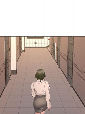 套房裡的那些事 19-20話_19_035