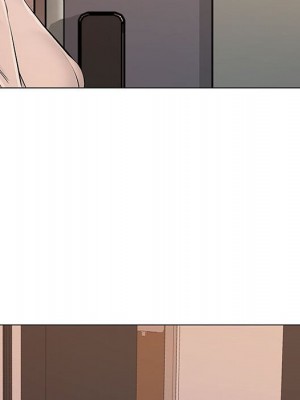 套房裡的那些事 19-20話_19_040