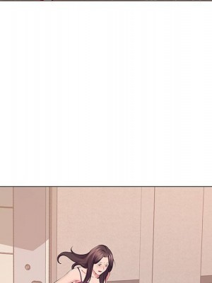 套房裡的那些事 19-20話_19_046