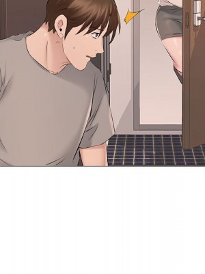 套房裡的那些事 19-20話_19_054