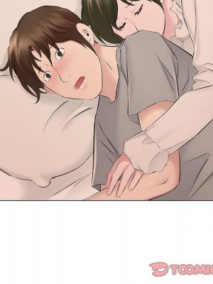 套房裡的那些事 19-20話_19_074