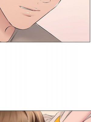 套房裡的那些事 19-20話_19_080