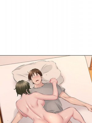 套房裡的那些事 19-20話_19_102