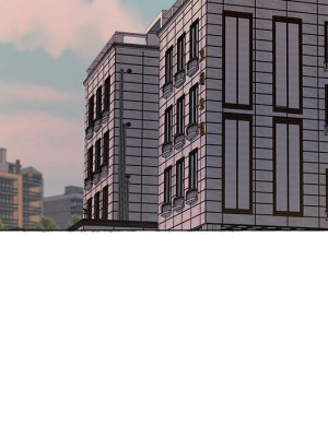 套房裡的那些事 19-20話_20_016