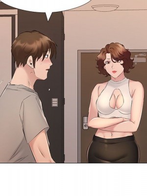 套房裡的那些事 19-20話_20_034