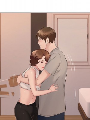 套房裡的那些事 19-20話_20_065