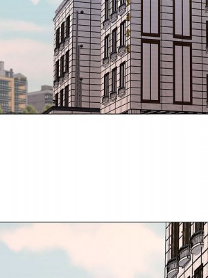 套房裡的那些事 19-20話_20_070