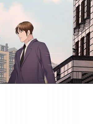 套房裡的那些事 19-20話_20_071