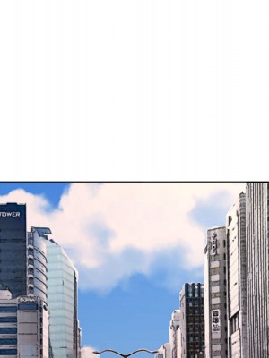 套房裡的那些事 19-20話_20_079