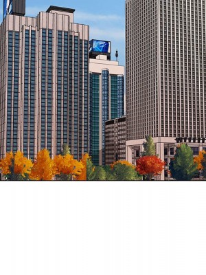 套房裡的那些事 19-20話_20_081