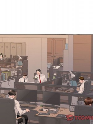 套房裡的那些事 19-20話_20_082