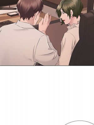 套房裡的那些事 19-20話_20_088