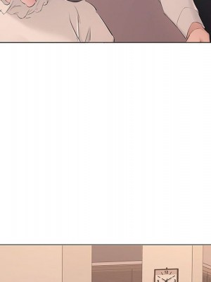 套房裡的那些事 19-20話_20_090