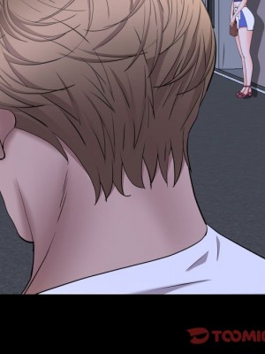 一次就上癮 69-70話_70_081