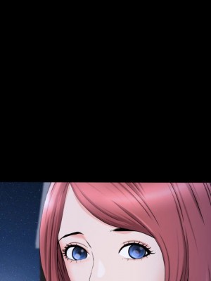 一次就上癮 69-70話_70_082