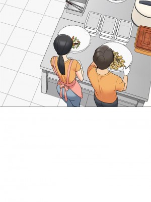 帳篷裡的秘密 23-24話_24_19