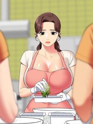 帳篷裡的秘密 23-24話_24_20