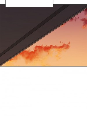 帳篷裡的秘密 23-24話_24_43