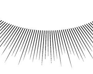 天下第一泡 1-7話_01_37