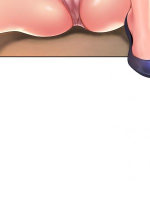 天下第一泡 1-7話_02_03