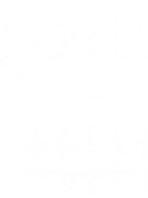 天下第一泡 1-7話_04_20