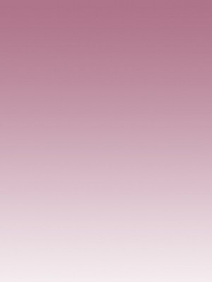 分組換換愛 1-4話_02_124