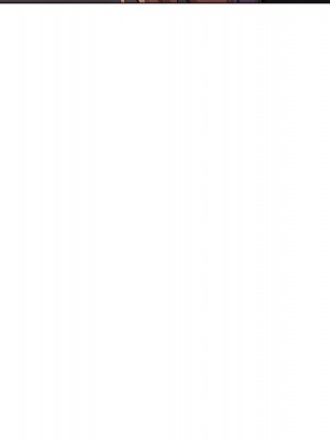 分組換換愛 1-4話_02_142