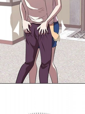 嚐一口就好 尝一口就好 1-65話 完_02_0234