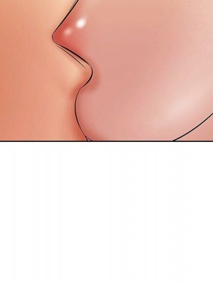 嚐一口就好 尝一口就好 1-65話 完_04_0386