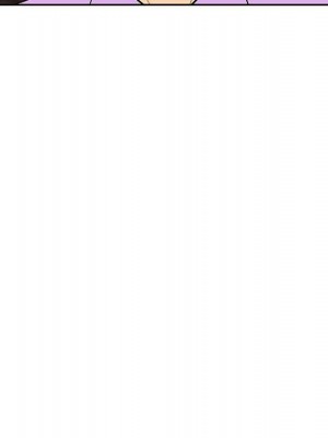 嚐一口就好 尝一口就好 1-65話 完_05_0601