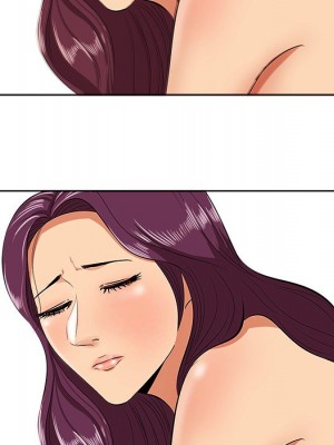 嚐一口就好 尝一口就好 1-65話 完_09_065