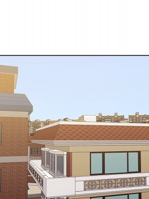 嚐一口就好 尝一口就好 1-65話 完_09_086