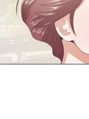 嚐一口就好 尝一口就好 1-65話 完_09_104