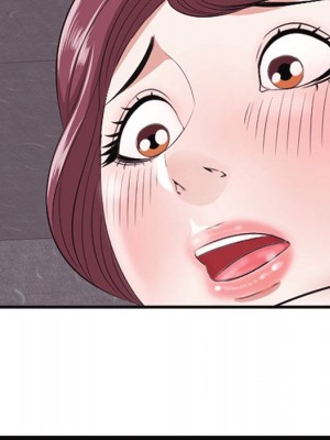 嚐一口就好 尝一口就好 1-65話 完_10_111