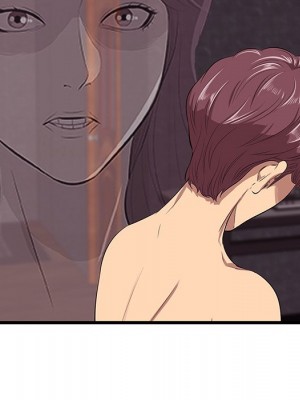 嚐一口就好 尝一口就好 1-65話 完_11_012