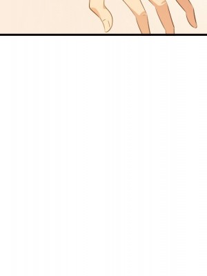 嚐一口就好 尝一口就好 1-65話 完_11_072