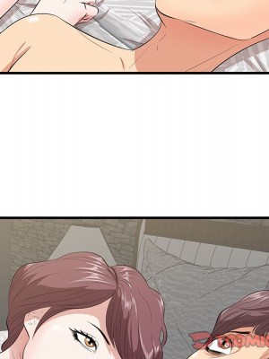 嚐一口就好 尝一口就好 1-65話 完_12_015