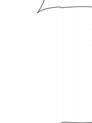 嚐一口就好 尝一口就好 1-65話 完_12_046