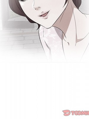 嚐一口就好 尝一口就好 1-65話 完_12_111