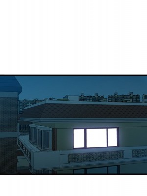 嚐一口就好 尝一口就好 1-65話 完_13_104