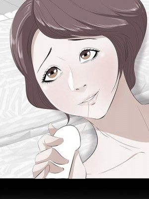 嚐一口就好 尝一口就好 1-65話 完_13_116