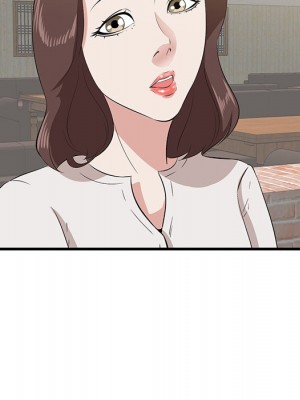 嚐一口就好 尝一口就好 1-65話 完_14_022