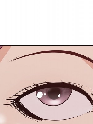 嚐一口就好 尝一口就好 1-65話 完_21_022