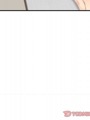 嚐一口就好 尝一口就好 1-65話 完_21_056