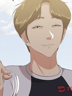 嚐一口就好 尝一口就好 1-65話 完_22_002